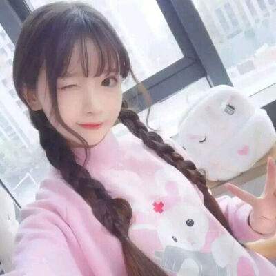 同步音律喵赛克测试版下载