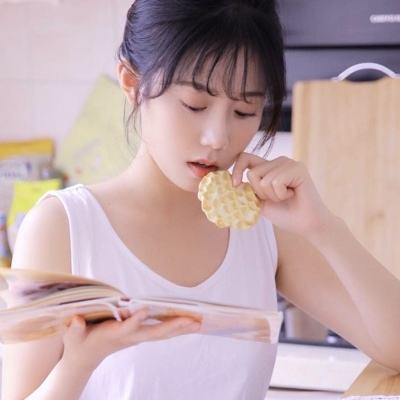 彼方世界手游(暂未上线)v1.0 安卓版