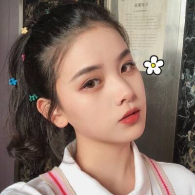 赞吧游戏盒子下载