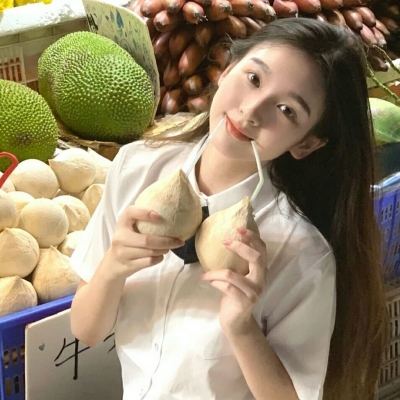 子曰战手游