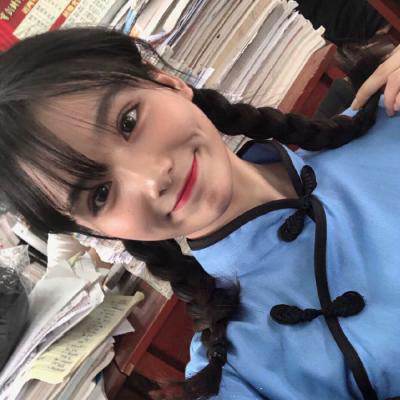 暗黑传奇大决斗手游下载